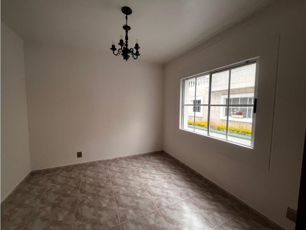 VENDO CASA BUCARAMANGA — foto 6
