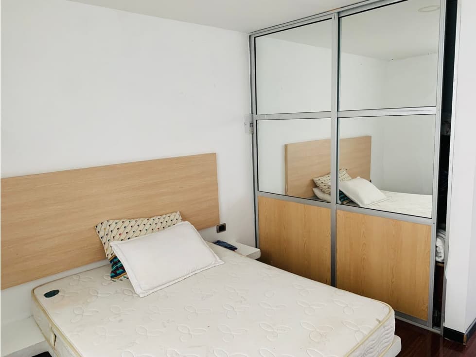 VENDO CASA EN GUADUAS CUNDINAMARCA — foto 6