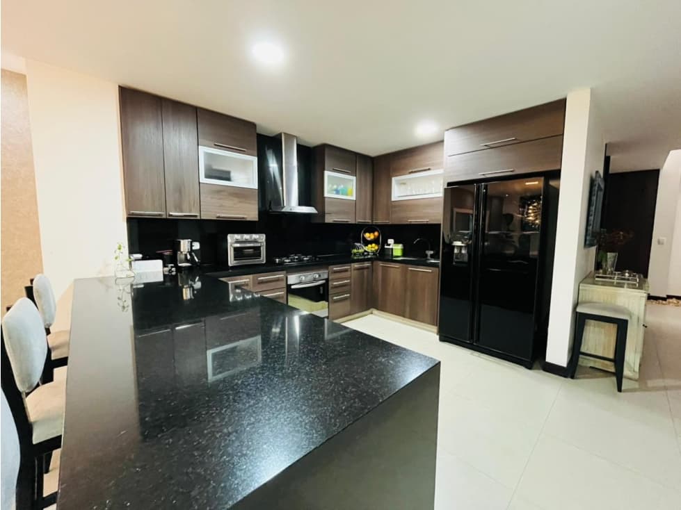 Venta Casa Pereira — foto 5