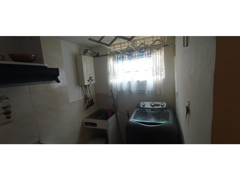 SE VENDE APARTAMENTO EN SOACHA CUIDAD VERDE — foto 5