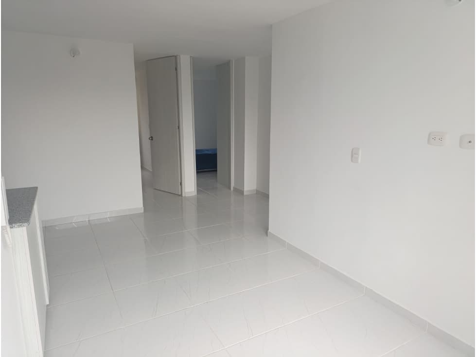 VENTA DE APARTAMENTO CERCA DE ORO NEGRO — foto 3