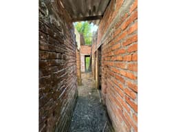 VENTA DE LOTE EN EL BARRIO CALIMA