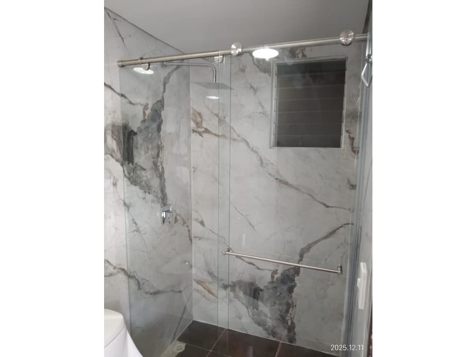 APARTAMENTO EN VENTA AVENIDA 19 CERCA A PROVITEQ — foto 5