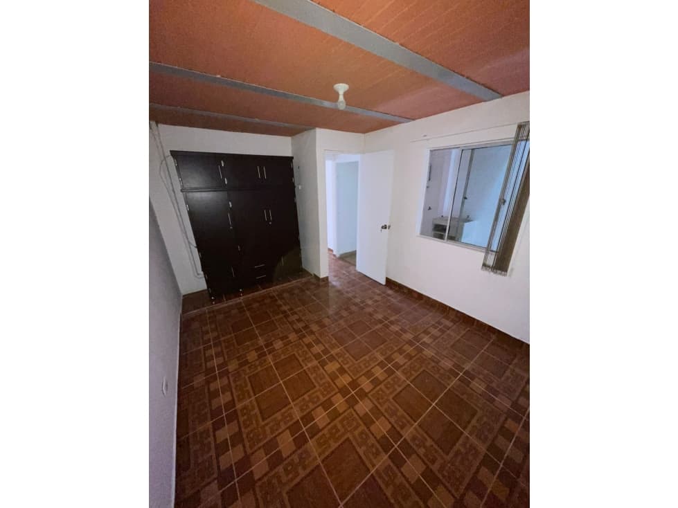 CASA PARA LA VENTA EN LA SULTANA — foto 6