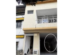 VENDO CASA SECTOR SAN ANDRESITO PEREIRA
