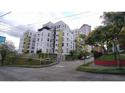 SE VENDE APARTAMENTO EN CONJUNTO RESIDENCIAL