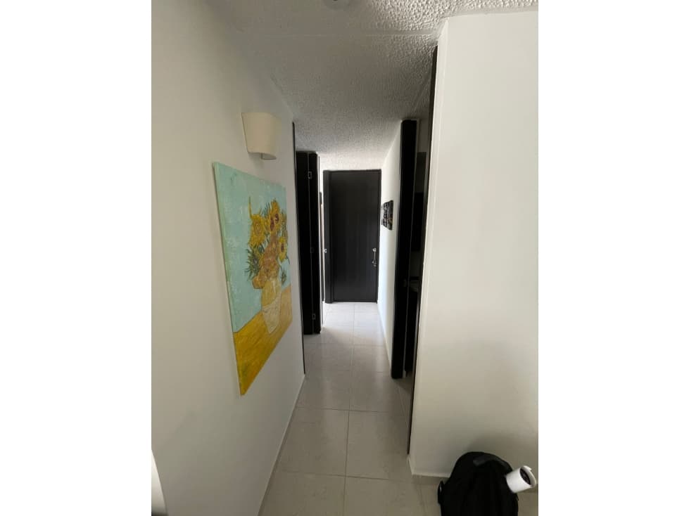 SE VENDE APARTAMENTO EN DOSQUEBRADAS — foto 6