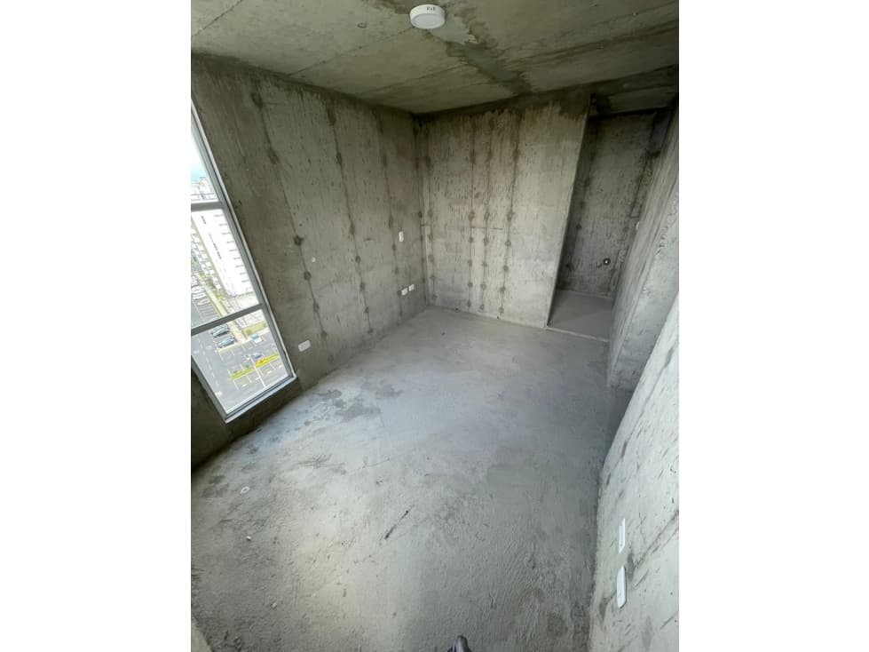 SE VENDE APARTAMENTO EN DOSQUEBRADAS — foto 6