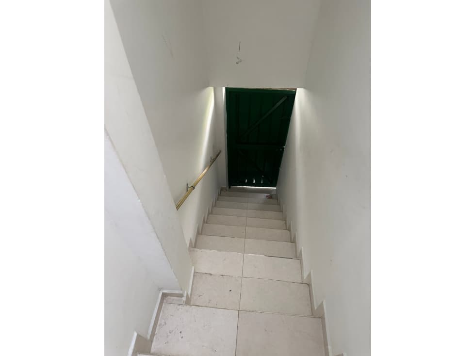 ARRIENDO APARTAMENTO SECTOR CAMPESTRE C DOSQUEBRADAS — foto 2