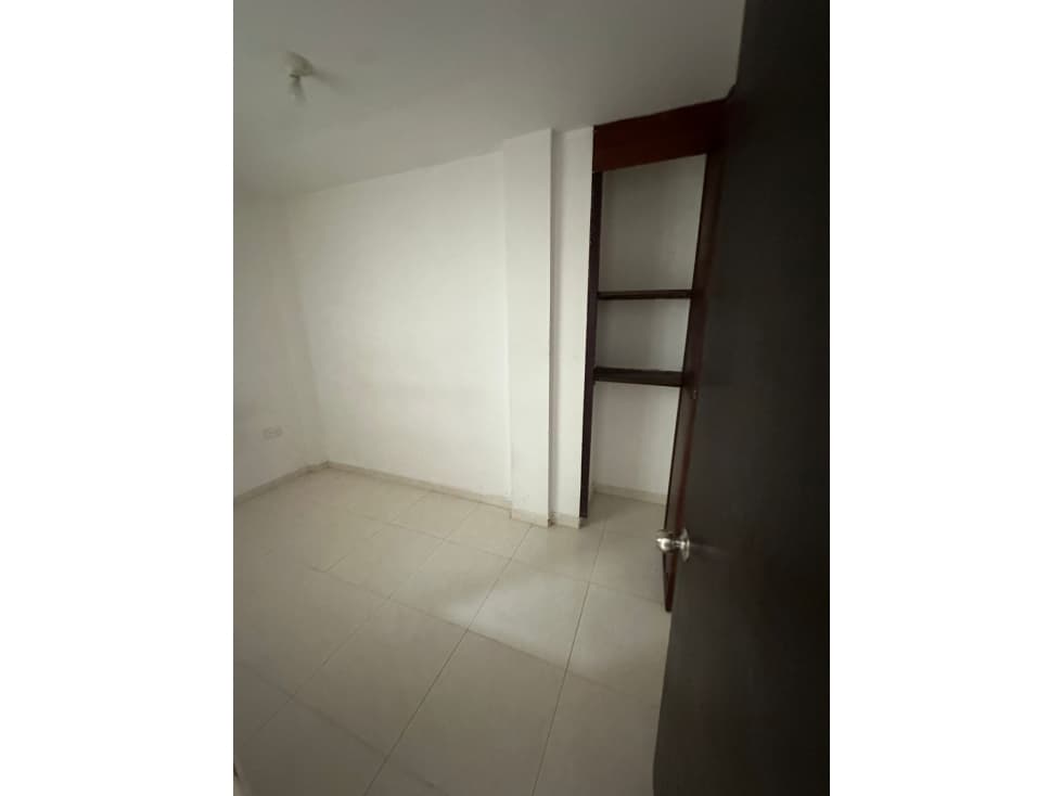 ARRIENDO APARTAMENTO SECTOR CAMPESTRE C DOSQUEBRADAS — foto 5