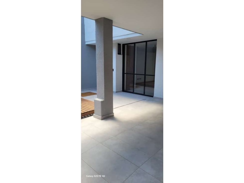 VENDO CASA EN CERRITOS PARA ESTRENAR — foto 5