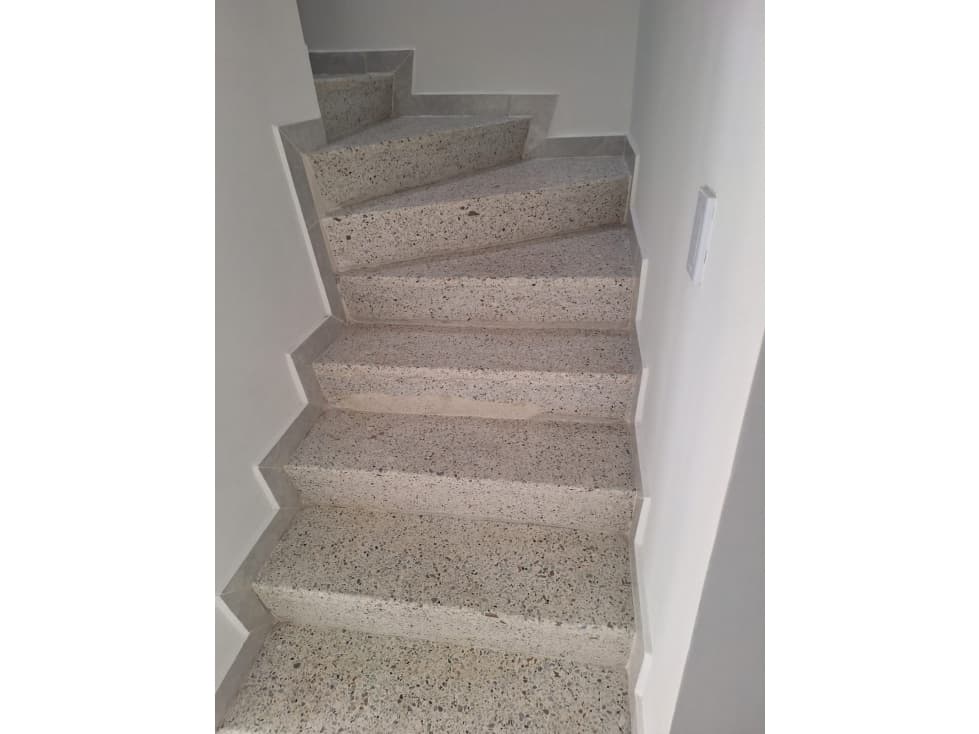 VENDO CASA EN BARRIO VALHER DOSQUEBRADAS — foto 4