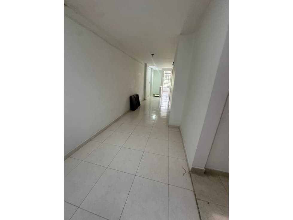 ARRIENDO APARTAMENTO SECTOR CAMPESTRE C DOSQUEBRADAS — foto 6