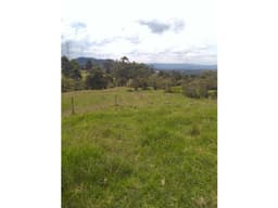 Venta Lote El Escobero Envigado 97.000 m2, $14.550 millones