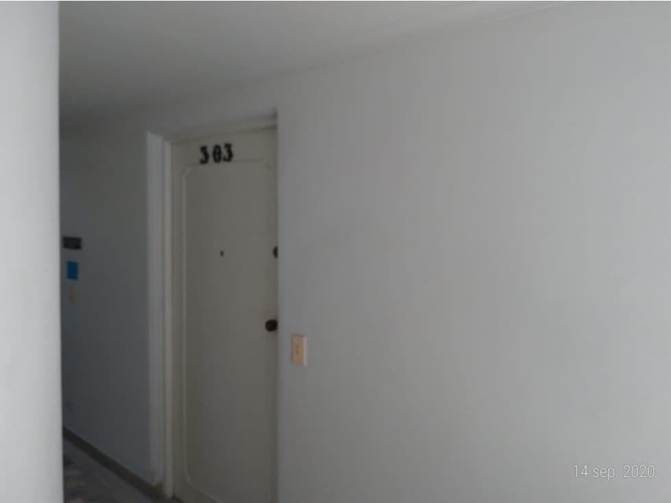 Vendo Edificio con 18 Apartamentos + 3 Locales Cerca U Cooperativa — foto 3