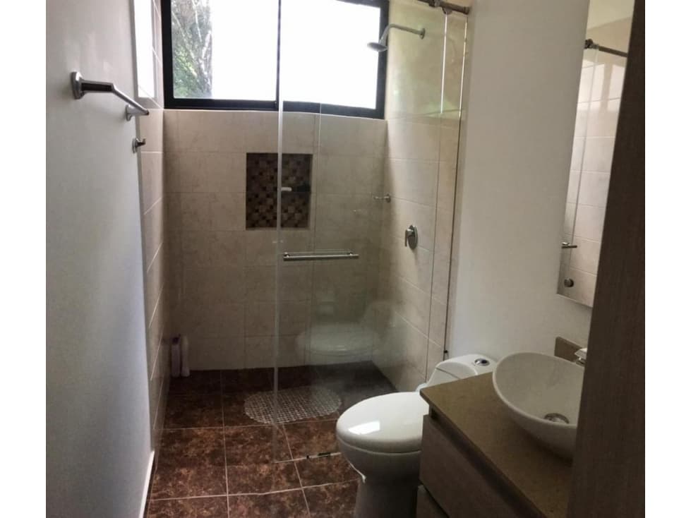 Vendo Casa Loma del Escobero Envigado — foto 2