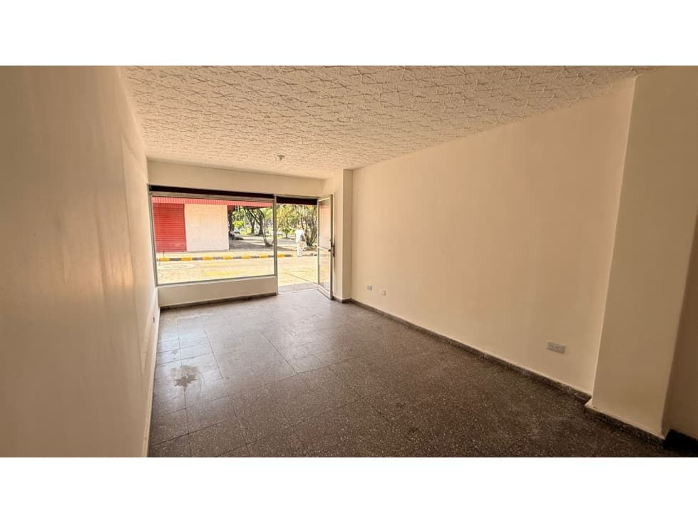 ARRIENDO LOCAL LIDO CALI LOS CERROS — foto 3