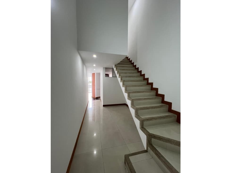 APARTAMENTO EN JUANAMBU OESTE — foto 3