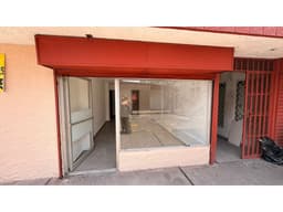 ARRIENDO LOCAL LIDO CALI LOS CERROS