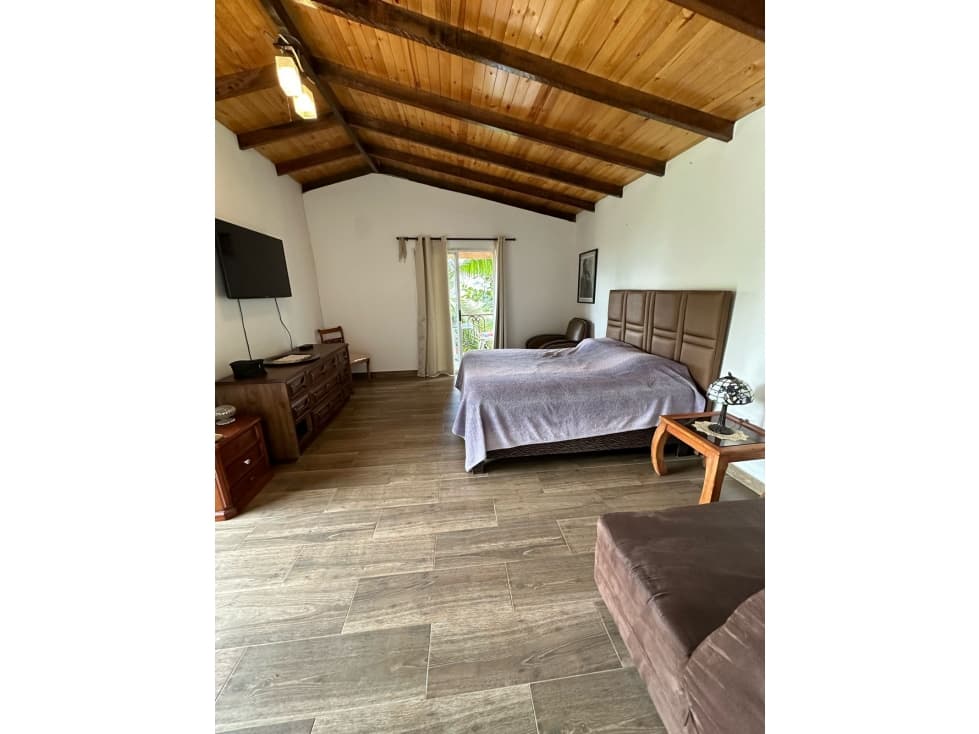 FINCA EN FELIDIA CALI — foto 6
