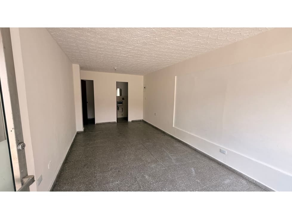 ARRIENDO LOCAL LIDO CALI LOS CERROS — foto 4