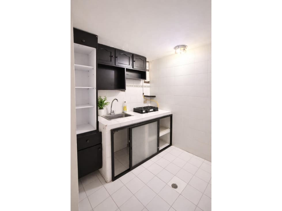 CASA EN VENTA- MONTEBELLO CALI — foto 5
