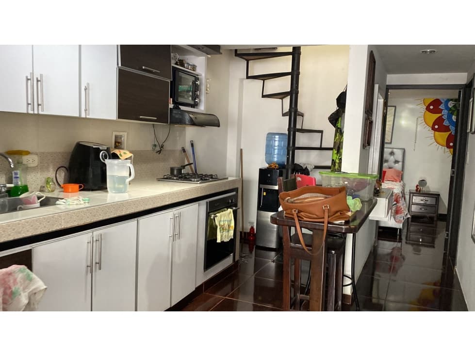 SE VENDE CASA EN CIRCASIA — foto 6