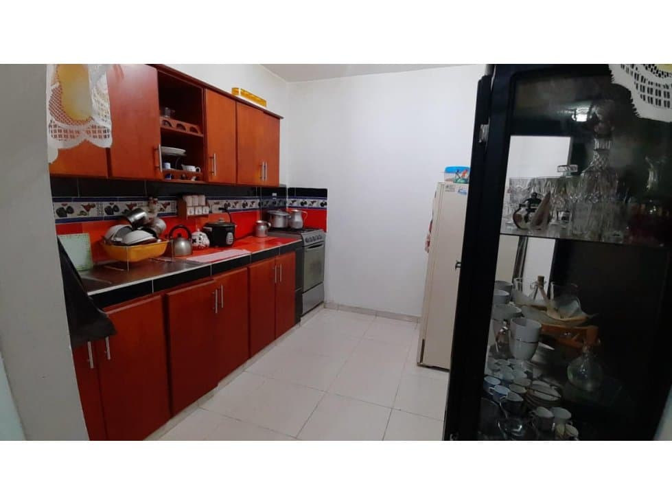 Se vende espectacular casa en Circasia — foto 4