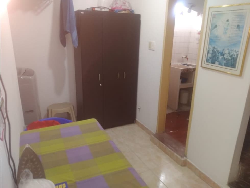 SE VENDE CASA DOBLE RENTA EN CALARCA — foto 5