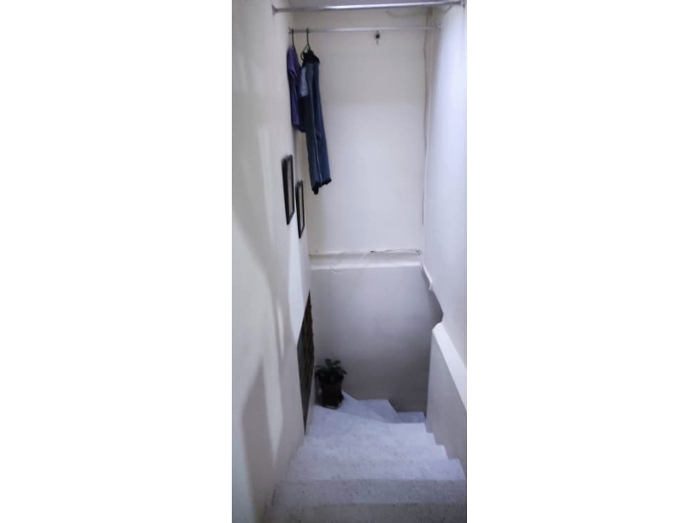 Se vende casa en el Recreo — foto 5