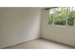 SE VENDE CASA ESQUINERA EN CONJUNTO CERRADO-CIRCASIA