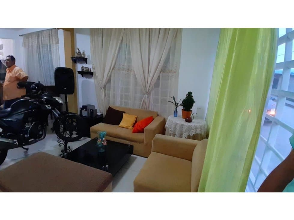 Se vende espectacular casa en Circasia — foto 1