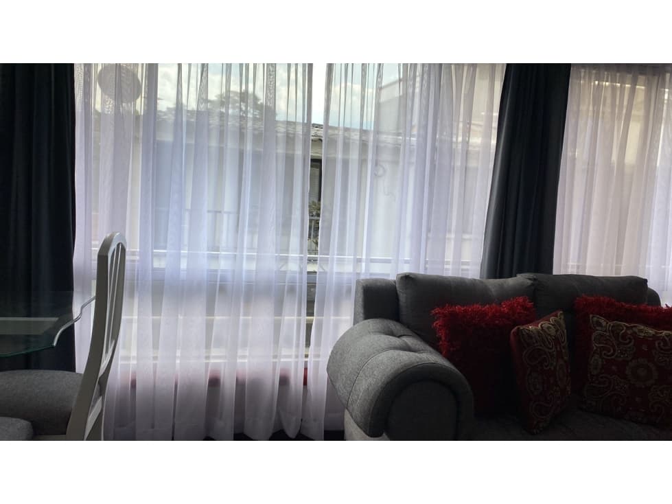 SE VENDE CASA EN CIRCASIA — foto 4