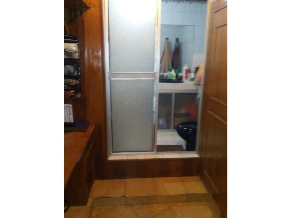 Se vende gran casa en el centro de Armenia — foto 6