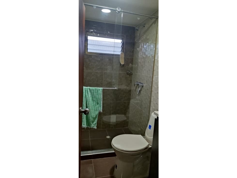 Se vende casa en el Recreo — foto 4