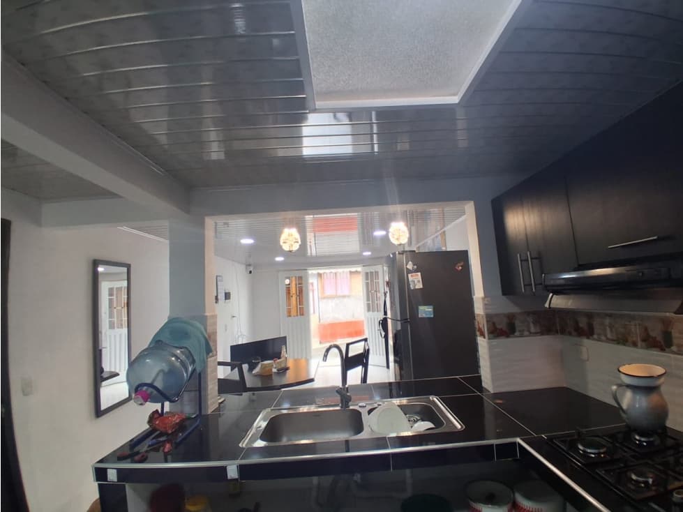 Se vende casa remodelada en Circasia — foto 5
