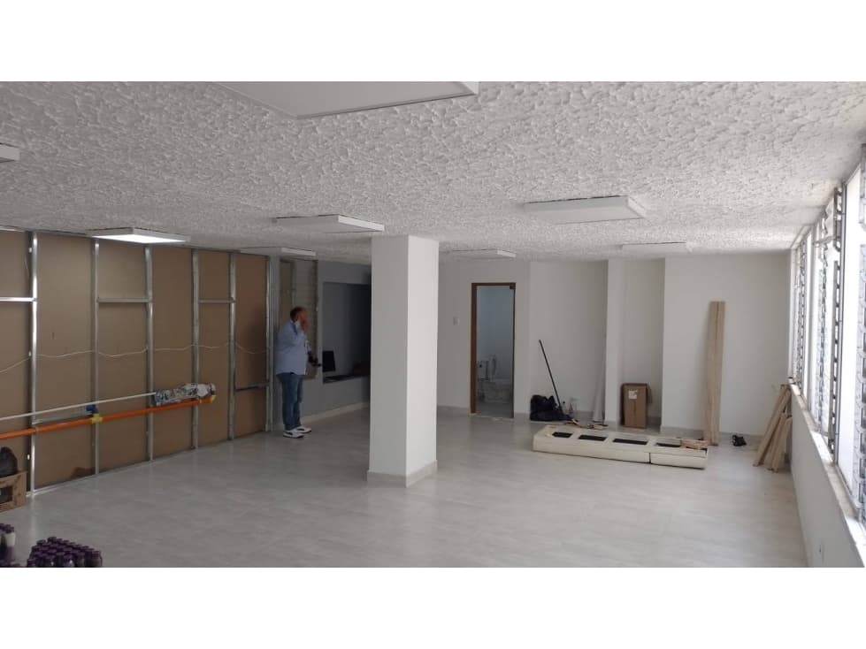 SE VENDE LOCAL EN EL CENTRO DE ARMENIA — foto 6