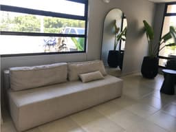 VENDO APARTAMENTO VALLE DE LILI EN OBRA GRIS
