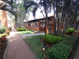 VENDO APARTAMENTO EN PRADOS DE LIMONAR CALI - VALLE