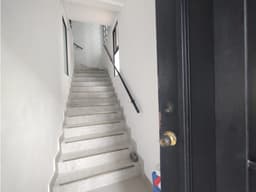 ARRIENDO CONSULTORIO U OFICINA EN SAN VICENTE CALI - VALLE