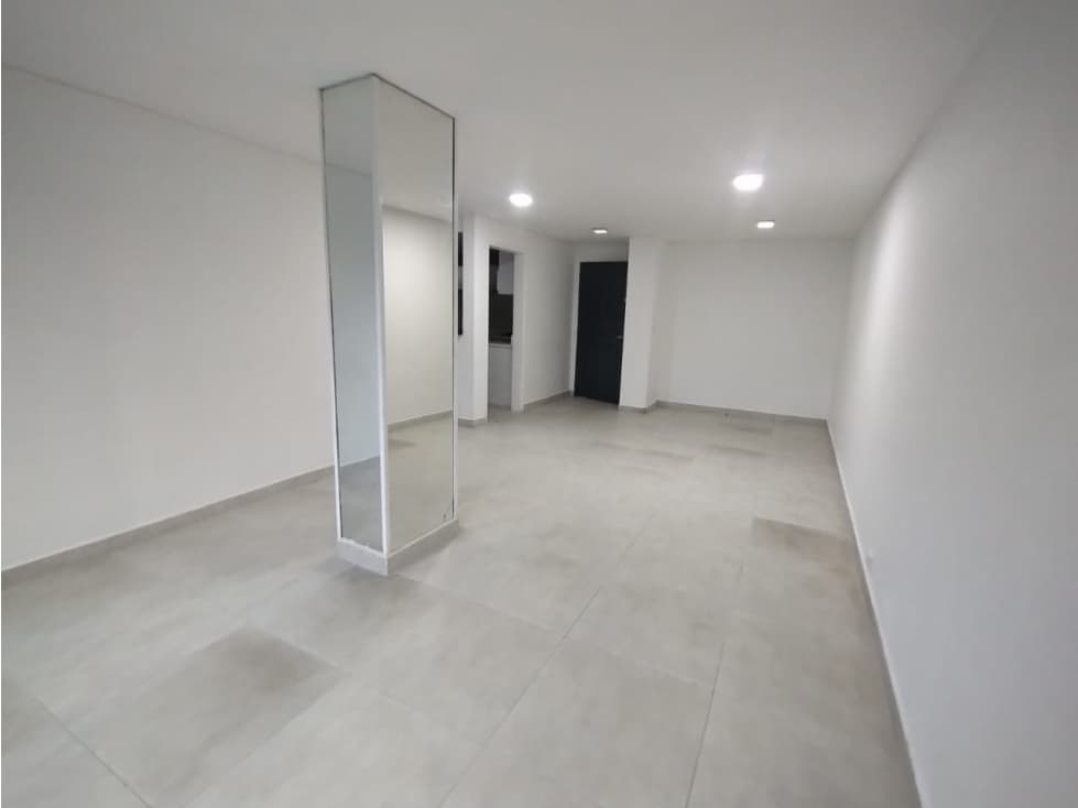 ARRIENDO APARTAMENTO EN QUINTAS DE DON SIMON — foto 5