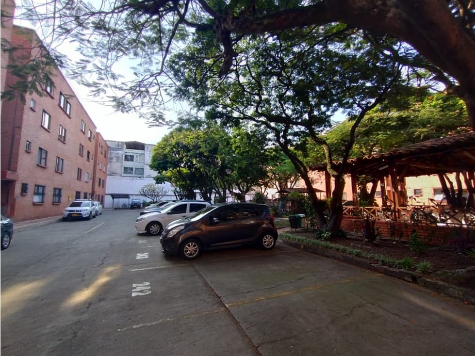 APARTAMENTO EN VENTA EN EL LIDO — foto 2