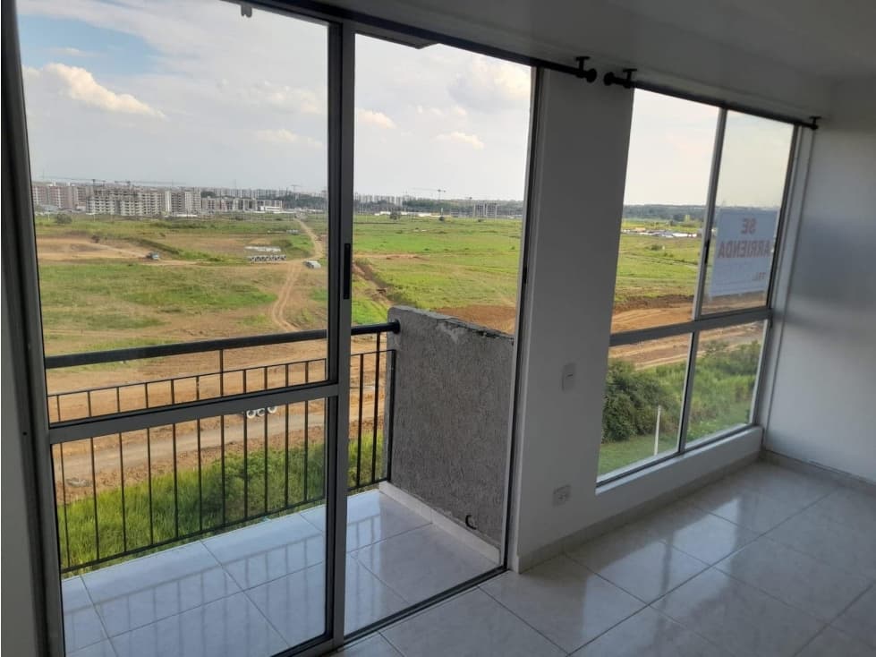 APARTAMENTO EN VENTA — foto 2