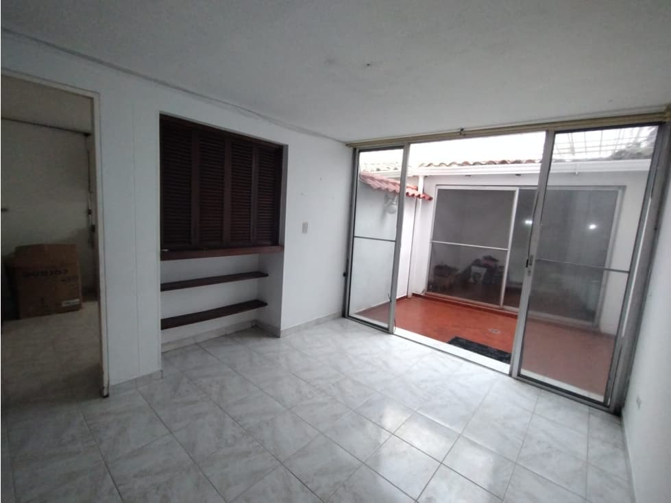 VENDO CASA EN QUINTAS DE DON SIMON CALI VALLE — foto 2