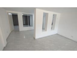 VENDO APARTAMENTO SAN FERNANDO CALI - VALLE