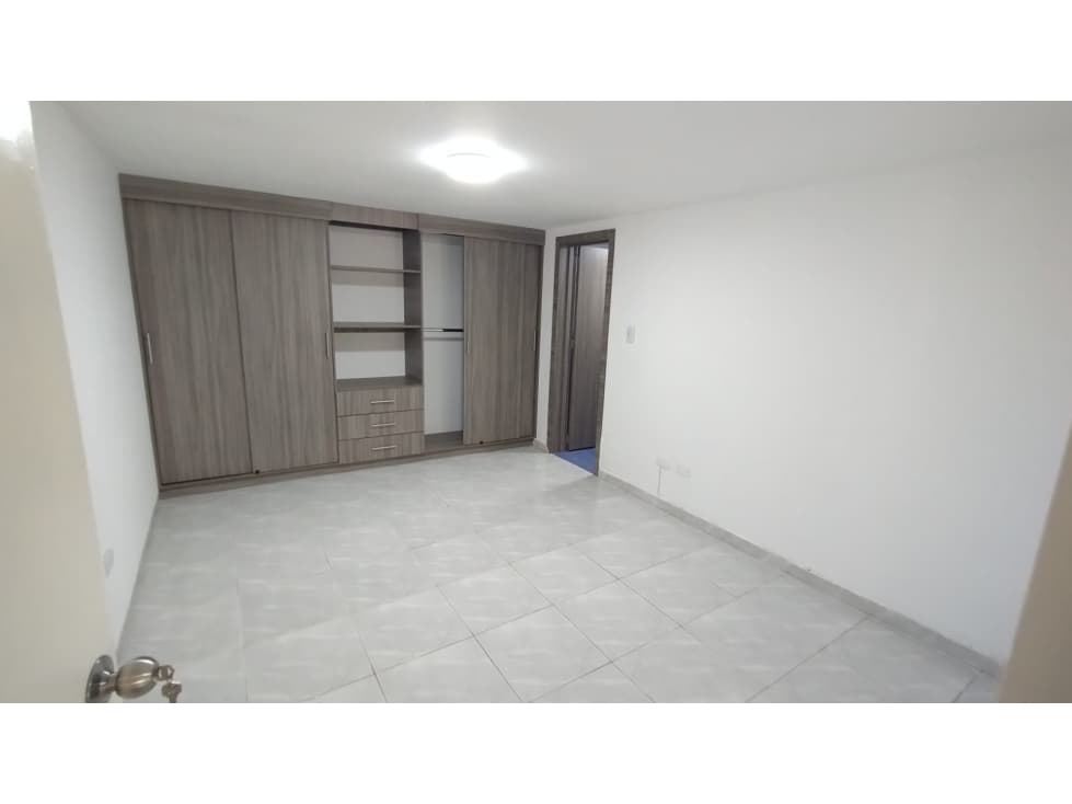VENDO APARTAMENTO SAN FERNANDO CALI - VALLE — foto 5