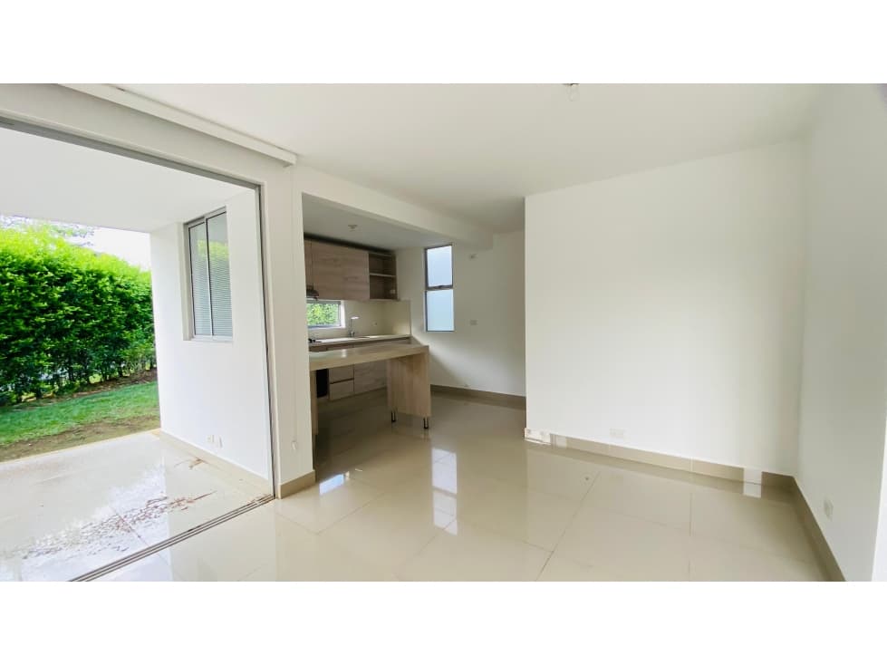 VENDO CASA CAMPESTRE EN LA MORADA CA — foto 4