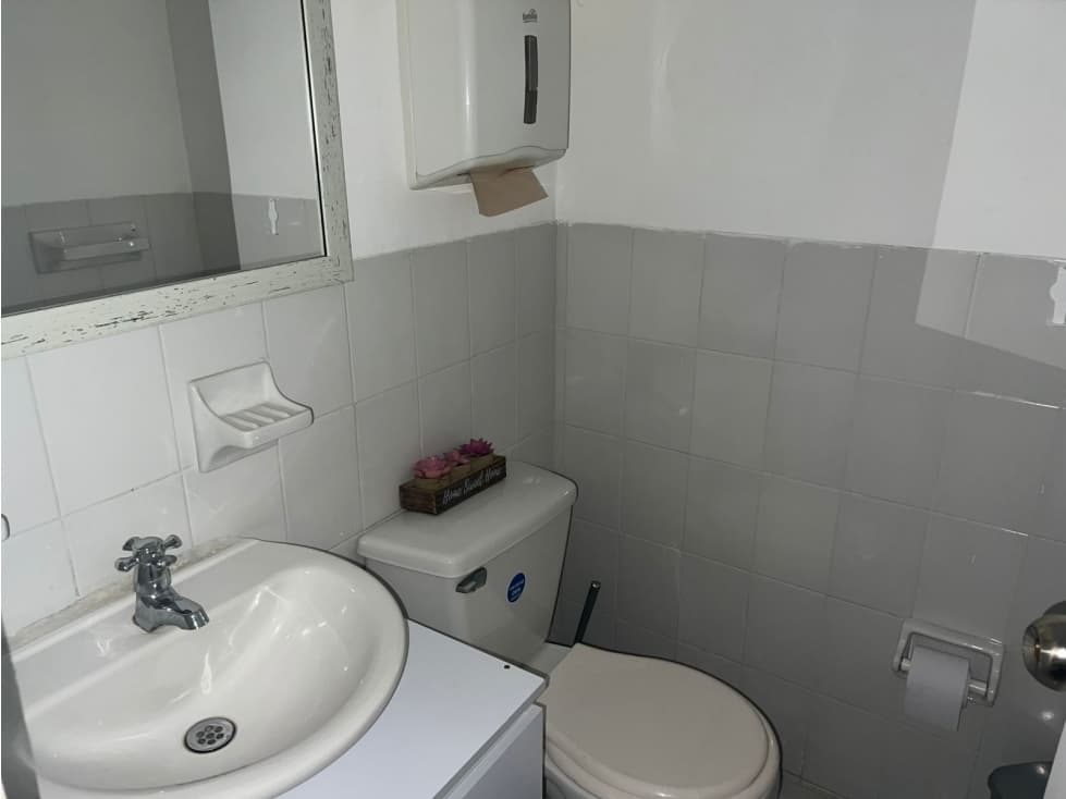 LOCAL EN VENTA SUR DE CALI — foto 3