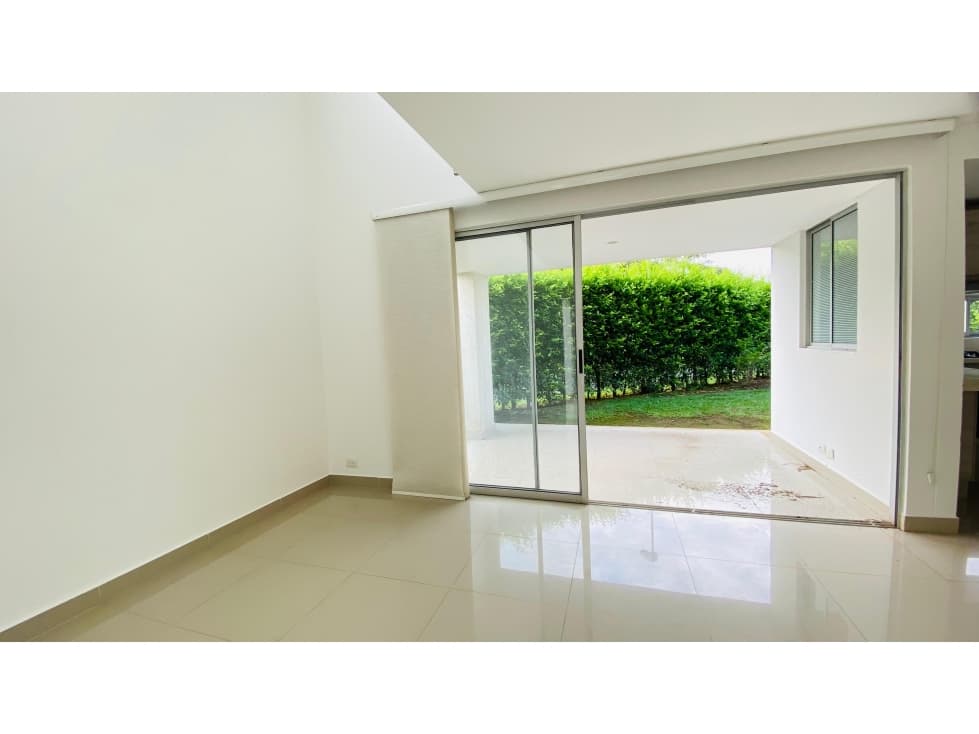 VENDO CASA CAMPESTRE EN LA MORADA CA — foto 5