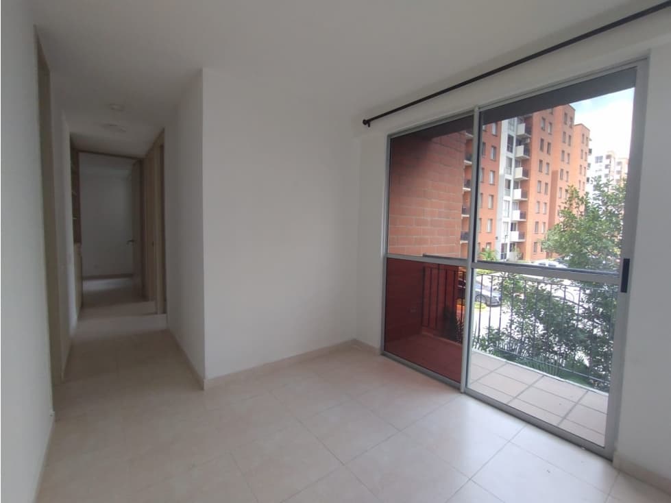 VENDO APARTAMENTO EN CIUDAD MELENDEZ — foto 4